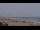 Webcam in Canet-en-Roussillon, 0 km entfernt