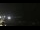 Webcam in Canet-en-Roussillon, 0 mi away
