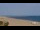 Webcam in Canet-en-Roussillon, 0 km