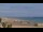 Webcam in Canet-en-Roussillon, 10.8 km entfernt