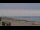 Webcam in Canet-en-Roussillon, 11.4 km entfernt