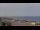 Webcam in Canet-en-Roussillon, 0 mi away
