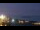 Webcam in Canet-en-Roussillon, 4.6 mi away