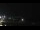 Webcam in Canet-en-Roussillon, 4.6 mi away