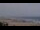 Webcam in Canet-en-Roussillon, 5.4 mi away