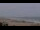 Webcam in Canet-en-Roussillon, 4.6 mi away