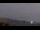Webcam in Canet-en-Roussillon, 10.8 km