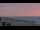 Webcam in Canet-en-Roussillon, 0 km