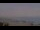Webcam in Canet-en-Roussillon, 10.8 km