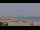 Webcam in Canet-en-Roussillon, 10.8 km entfernt