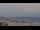 Webcam in Canet-en-Roussillon, 0 km