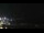 Webcam in Canet-en-Roussillon, 4.6 mi away