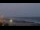 Webcam in Canet-en-Roussillon, 0 km