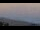 Webcam in Canet-en-Roussillon, 4.2 mi away