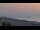 Webcam in Canet-en-Roussillon, 4.6 mi away