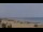 Webcam in Canet-en-Roussillon, 0 mi away