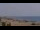 Webcam in Canet-en-Roussillon, 0 mi away