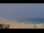 Webcam in Canet-en-Roussillon, 10.8 km