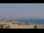 Webcam in Canet-en-Roussillon, 0 km