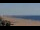 Webcam in Canet-en-Roussillon, 5.4 mi away