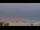 Webcam in Canet-en-Roussillon, 11.4 km