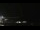 Webcam in Canet-en-Roussillon, 0 km