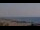 Webcam in Canet-en-Roussillon, 4.2 mi away