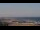 Webcam in Canet-en-Roussillon, 4.4 mi away