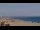 Webcam in Canet-en-Roussillon, 11.7 km
