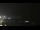 Webcam in Canet-en-Roussillon, 7.4 mi away