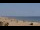Webcam in Canet-en-Roussillon, 4.4 mi away