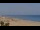 Webcam in Canet-en-Roussillon, 0 mi away