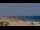 Webcam in Canet-en-Roussillon, 0 mi away