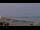 Webcam in Canet-en-Roussillon, 21.3 km entfernt
