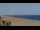 Webcam in Canet-en-Roussillon, 0 mi away