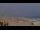 Webcam in Canet-en-Roussillon, 0 km