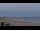 Webcam in Canet-en-Roussillon, 4.5 mi away
