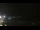 Webcam in Canet-en-Roussillon, 0 mi away