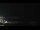 Webcam in Canet-en-Roussillon, 0 mi away