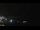 Webcam in Canet-en-Roussillon, 0 km