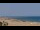 Webcam in Canet-en-Roussillon, 11.4 km entfernt