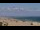 Webcam in Canet-en-Roussillon, 11.9 km