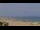 Webcam in Canet-en-Roussillon, 4.2 mi away