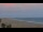 Webcam in Canet-en-Roussillon, 0 km