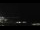 Webcam in Canet-en-Roussillon, 11.4 km