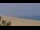 Webcam in Canet-en-Roussillon, 0 mi away