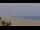 Webcam in Canet-en-Roussillon, 0 km