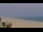 Webcam in Canet-en-Roussillon, 0 km