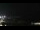 Webcam in Canet-en-Roussillon, 4.4 mi away