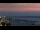 Webcam in Canet-en-Roussillon, 1.2 mi away